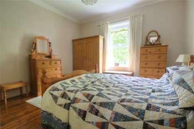  Image of 3 bedroom Detached house for sale in Queens Road Blackhill Consett DH8 at Shotley Bridge Consett Newlands, DH8 0BW