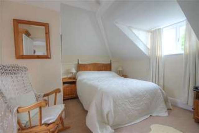  Image of 3 bedroom Detached house for sale in Queens Road Blackhill Consett DH8 at Shotley Bridge Consett Newlands, DH8 0BW