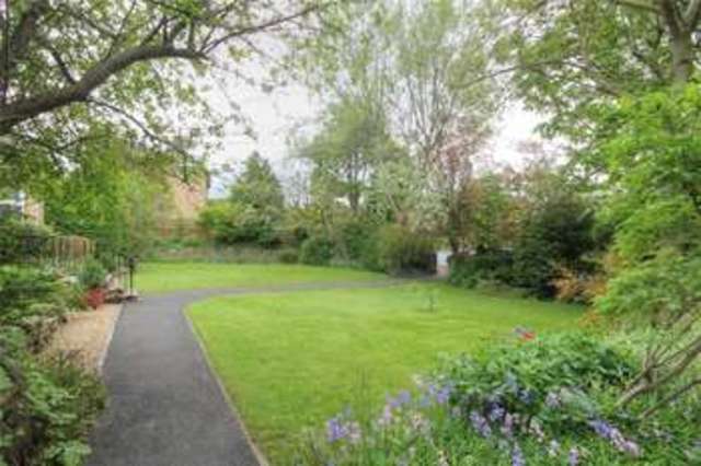  Image of 3 bedroom Detached house for sale in Queens Road Blackhill Consett DH8 at Shotley Bridge Consett Newlands, DH8 0BW