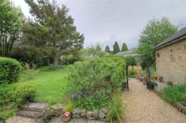  Image of 3 bedroom Detached house for sale in Queens Road Blackhill Consett DH8 at Shotley Bridge Consett Newlands, DH8 0BW
