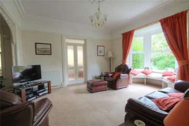  Image of 3 bedroom Detached house for sale in Queens Road Blackhill Consett DH8 at Shotley Bridge Consett Newlands, DH8 0BW