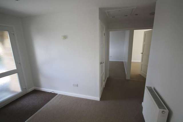  Image of 3 bedroom Detached house for sale in Queensway Castle Donington Derby DE74 at Castle Donington Castle Donington Derbyshire, DE74 2XQ
