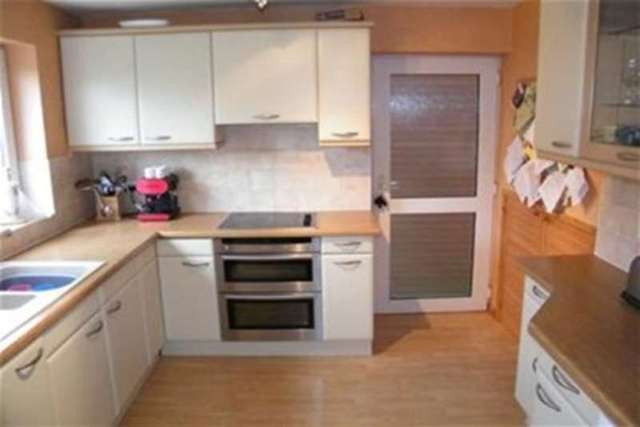  Image of 3 bedroom Detached house to rent in Radley Close Bolton BL1 at Bolton, BL1 5ND