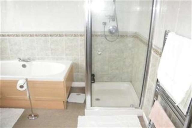  Image of 3 bedroom Detached house to rent in Radley Close Bolton BL1 at Bolton, BL1 5ND