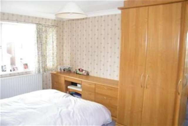  Image of 3 bedroom Detached house to rent in Radley Close Bolton BL1 at Bolton, BL1 5ND