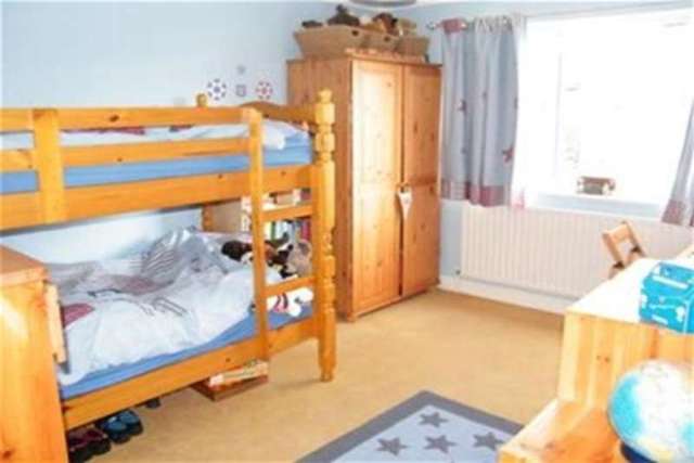  Image of 3 bedroom Detached house to rent in Radley Close Bolton BL1 at Bolton, BL1 5ND