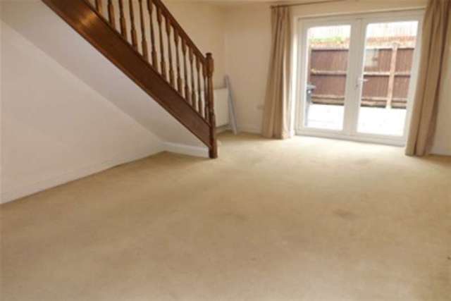  Image of 2 bedroom Detached house to rent in Railway Street Atherton Manchester M46 at Manchester, M46 0HG