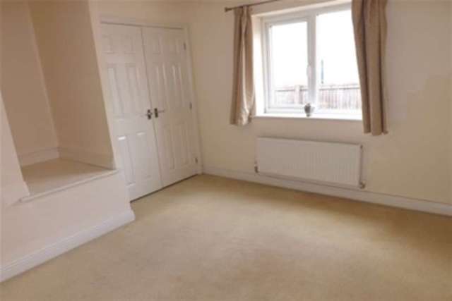  Image of 2 bedroom Detached house to rent in Railway Street Atherton Manchester M46 at Manchester, M46 0HG