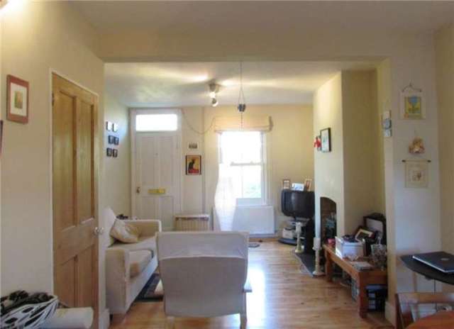  Image of 2 bedroom Detached house to rent in Railway Street Cherry Hinton Cambridge CB1 at Cherry Hinton, CB1 9LL