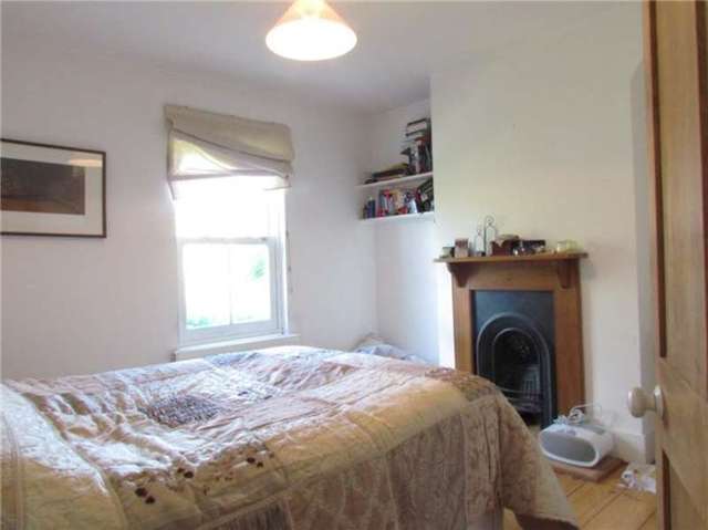  Image of 2 bedroom Detached house to rent in Railway Street Cherry Hinton Cambridge CB1 at Cherry Hinton, CB1 9LL