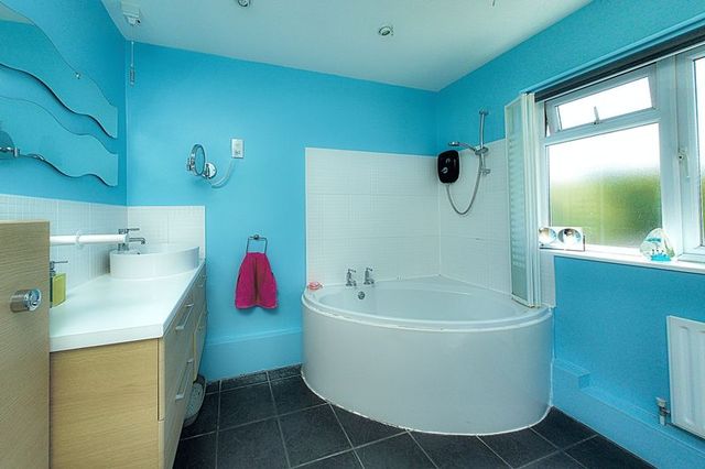  Image of 3 bedroom Semi-Detached house for sale in Raleigh Road Bognor Regis PO21 at Raleigh Road Rose Green Bognor Regis, PO21 3NA