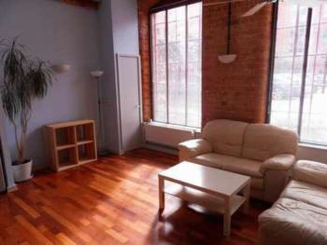  Image of 2 bedroom Flat to rent in Raleigh Street Nottingham NG7 at Raleigh Square Raleigh Street Radford, NG7 4DN