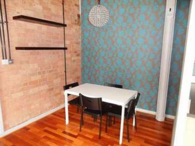  Image of 2 bedroom Flat to rent in Raleigh Street Nottingham NG7 at Raleigh Square Raleigh Street Radford, NG7 4DN