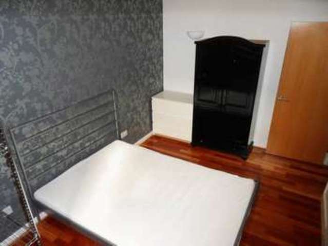  Image of 2 bedroom Flat to rent in Raleigh Street Nottingham NG7 at Raleigh Square Raleigh Street Radford, NG7 4DN