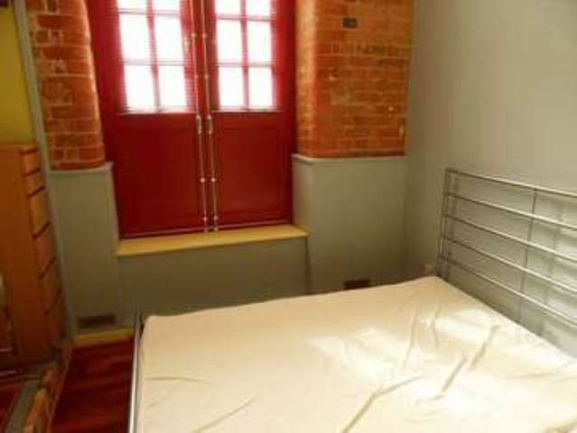  Image of 2 bedroom Flat to rent in Raleigh Street Nottingham NG7 at Raleigh Square Raleigh Street Radford, NG7 4DN