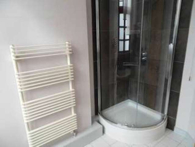  Image of 2 bedroom Flat to rent in Raleigh Street Nottingham NG7 at Raleigh Square Raleigh Street Radford, NG7 4DN