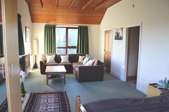  Image of 5 bedroom Detached house for sale in Ramsbrook Lane Hale Village Liverpool L24 at Hale Village Liverpool Merseyside, L24 5RP