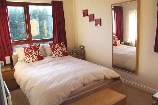  Image of 5 bedroom Detached house for sale in Ramsbrook Lane Hale Village Liverpool L24 at Hale Village Liverpool Merseyside, L24 5RP
