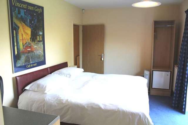  Image of 5 bedroom Detached house for sale in Ramsbrook Lane Hale Village Liverpool L24 at Hale Village Liverpool Merseyside, L24 5RP