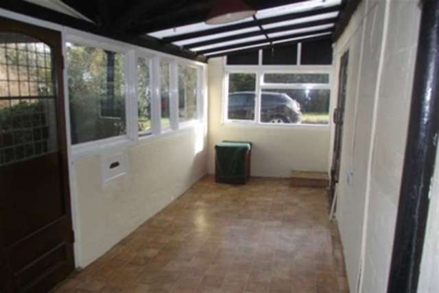  Image of 4 bedroom Detached house to rent in Warboys Road Bury Ramsey Huntingdon PE26 at Huntingdon, PE26 2NU