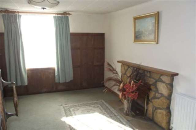  Image of 4 bedroom Detached house to rent in Warboys Road Bury Ramsey Huntingdon PE26 at Huntingdon, PE26 2NU
