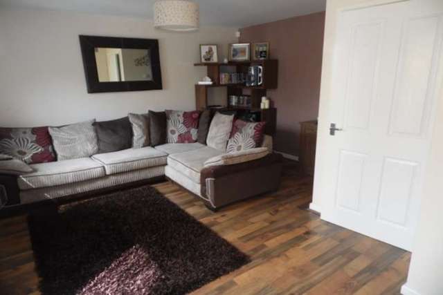  Image of 3 bedroom End of Terrace to rent in Rands Lane Armthorpe Doncaster DN3 at RANDS LANE ARMTHORPE DONCASTER, DN3 3DZ