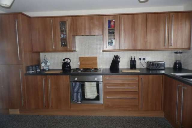  Image of 3 bedroom End of Terrace to rent in Rands Lane Armthorpe Doncaster DN3 at RANDS LANE ARMTHORPE DONCASTER, DN3 3DZ