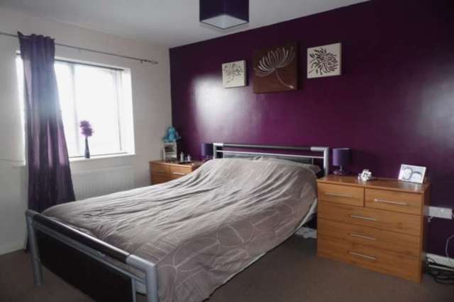  Image of 3 bedroom End of Terrace to rent in Rands Lane Armthorpe Doncaster DN3 at RANDS LANE ARMTHORPE DONCASTER, DN3 3DZ