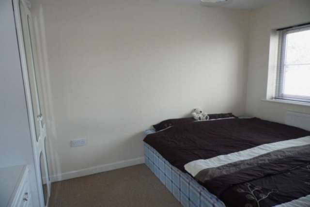  Image of 3 bedroom End of Terrace to rent in Rands Lane Armthorpe Doncaster DN3 at RANDS LANE ARMTHORPE DONCASTER, DN3 3DZ