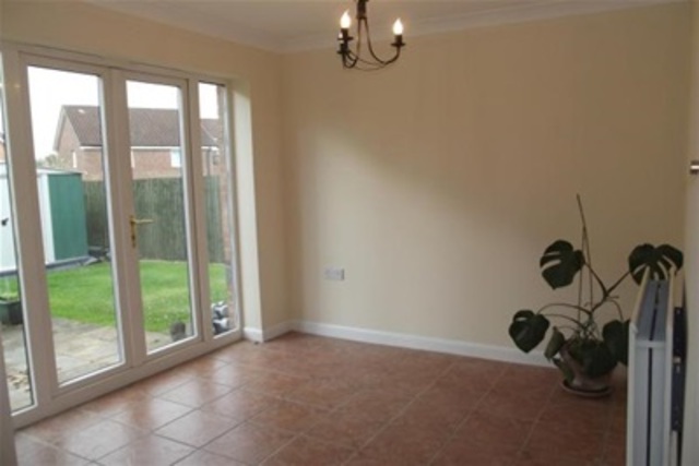  Image of 4 bedroom Detached house to rent in Rankine Wynd Tullibody Alloa FK10 at Tullibody Clackmannanshire Clackmannanshire, FK10 2UW