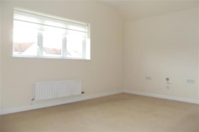  Image of 4 bedroom Detached house to rent in Rankine Wynd Tullibody Alloa FK10 at Tullibody Clackmannanshire Clackmannanshire, FK10 2UW