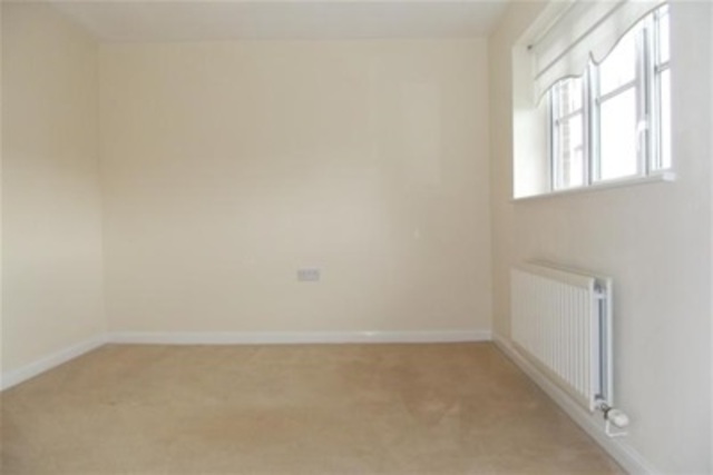  Image of 4 bedroom Detached house to rent in Rankine Wynd Tullibody Alloa FK10 at Tullibody Clackmannanshire Clackmannanshire, FK10 2UW