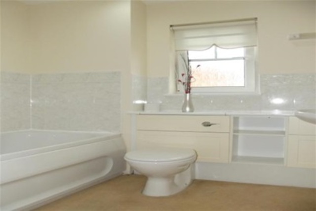  Image of 4 bedroom Detached house to rent in Rankine Wynd Tullibody Alloa FK10 at Tullibody Clackmannanshire Clackmannanshire, FK10 2UW