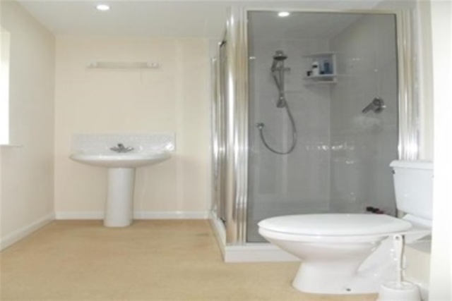  Image of 4 bedroom Detached house to rent in Rankine Wynd Tullibody Alloa FK10 at Tullibody Clackmannanshire Clackmannanshire, FK10 2UW