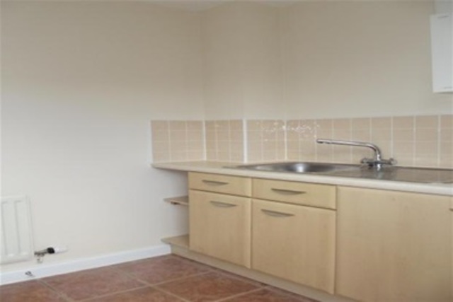  Image of 4 bedroom Detached house to rent in Rankine Wynd Tullibody Alloa FK10 at Tullibody Clackmannanshire Clackmannanshire, FK10 2UW