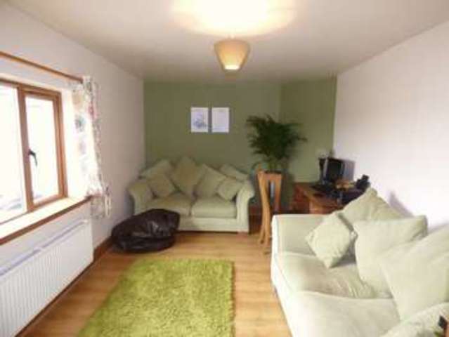  Image of 4 bedroom Detached house for sale in Ratcliffe Wharf Lane Forton Preston PR3 at Ratcliffe Wharf Lane Forton Preston, PR3 0AP