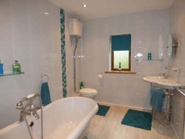  Image of 4 bedroom Detached house for sale in Ratcliffe Wharf Lane Forton Preston PR3 at Ratcliffe Wharf Lane Forton Preston, PR3 0AP