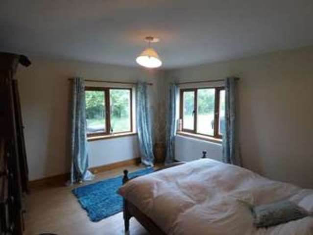  Image of 4 bedroom Detached house for sale in Ratcliffe Wharf Lane Forton Preston PR3 at Ratcliffe Wharf Lane Forton Preston, PR3 0AP