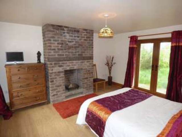  Image of 4 bedroom Detached house for sale in Ratcliffe Wharf Lane Forton Preston PR3 at Ratcliffe Wharf Lane Forton Preston, PR3 0AP