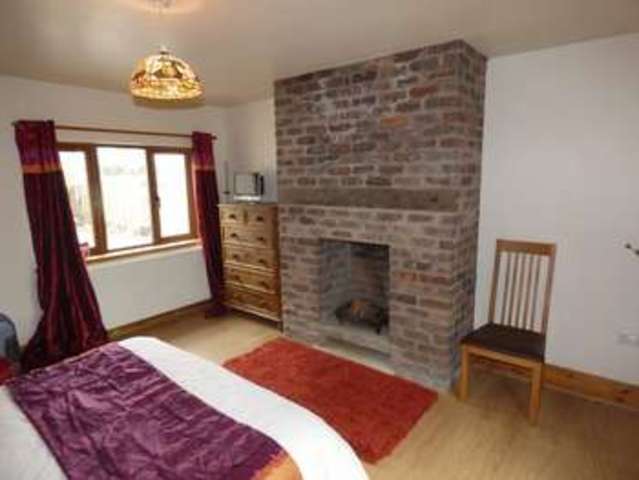  Image of 4 bedroom Detached house for sale in Ratcliffe Wharf Lane Forton Preston PR3 at Ratcliffe Wharf Lane Forton Preston, PR3 0AP