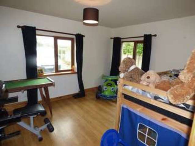  Image of 4 bedroom Detached house for sale in Ratcliffe Wharf Lane Forton Preston PR3 at Ratcliffe Wharf Lane Forton Preston, PR3 0AP