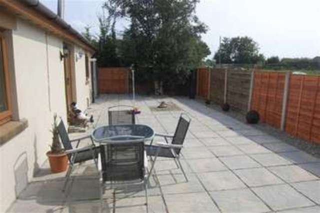  Image of 4 bedroom Detached house for sale in Ratcliffe Wharf Lane Forton Preston PR3 at Ratcliffe Wharf Lane Forton Preston, PR3 0AP