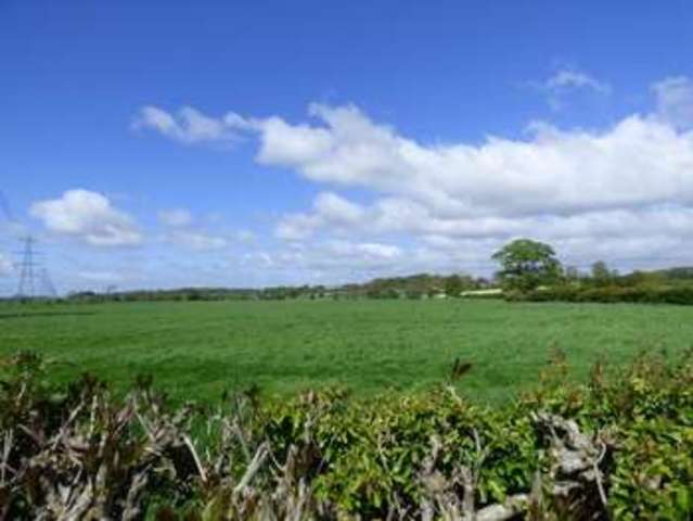  Image of 4 bedroom Detached house for sale in Ratcliffe Wharf Lane Forton Preston PR3 at Ratcliffe Wharf Lane Forton Preston, PR3 0AP