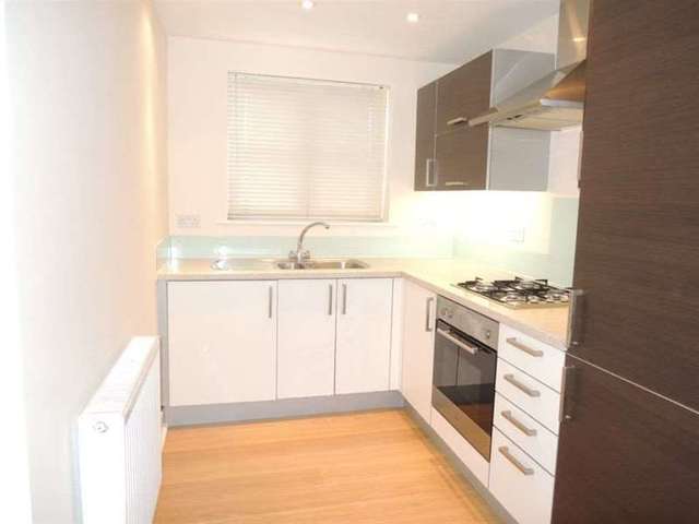  Image of 2 bedroom Flat to rent in Rathbone Street London W1T at Fitzrovia  London, W1T 1NF