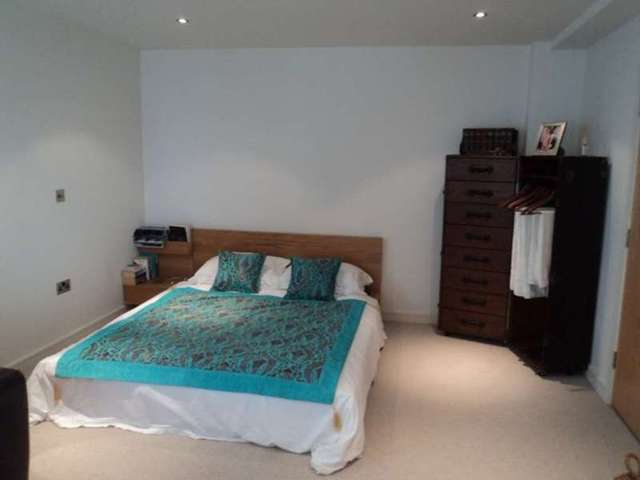  Image of 2 bedroom Flat to rent in Rathbone Street London W1T at Fitzrovia  London, W1T 1NF