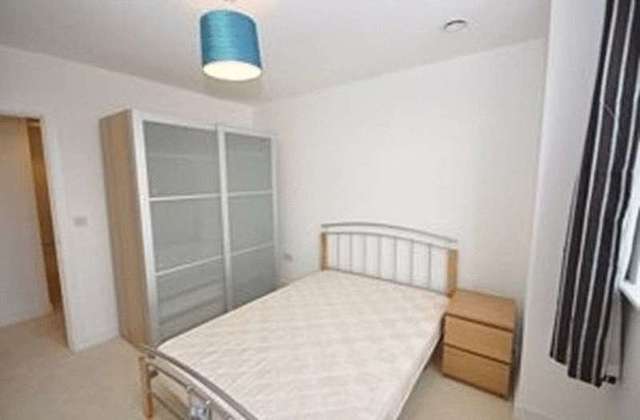  Image of 2 bedroom Flat to rent in Rathbone Street London W1T at Fitzrovia  London, W1T 1NF