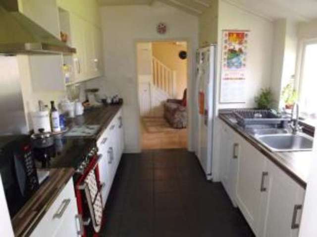  Image of 3 bedroom Detached house for sale in The Street Raydon Ipswich IP7 at Raydon Ipswich Raydon, IP7 5LW