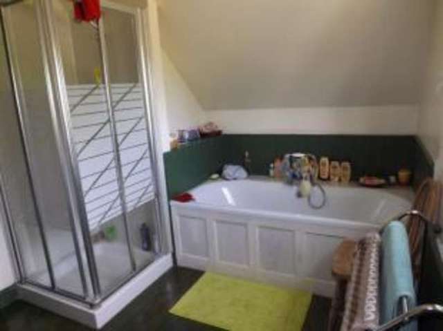  Image of 3 bedroom Detached house for sale in The Street Raydon Ipswich IP7 at Raydon Ipswich Raydon, IP7 5LW