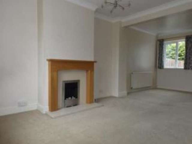  Image of 3 bedroom Terraced house for sale in Shirley Avenue Reading RG2 at Reading Berkshire Shinfield, RG2 8TD