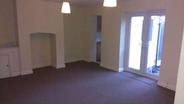  Image of 2 bedroom Terraced house to rent in Recreation Road Coventry CV6 at Longford Coventry Longford, CV6 7AW